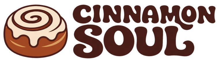 Cinnamon Soul